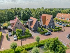 Drone foto Boumare 2.jpg